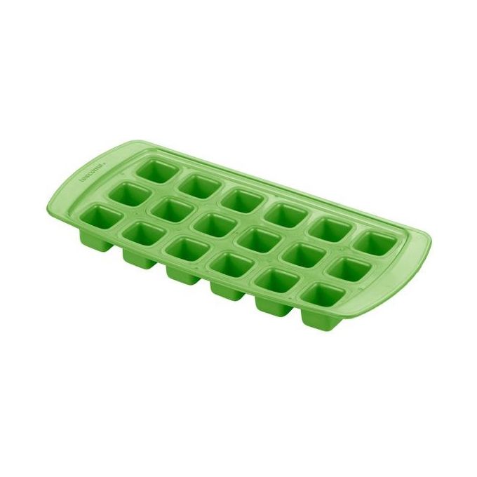 Tescoma Formaghiaccio 18 Cubetti Presto