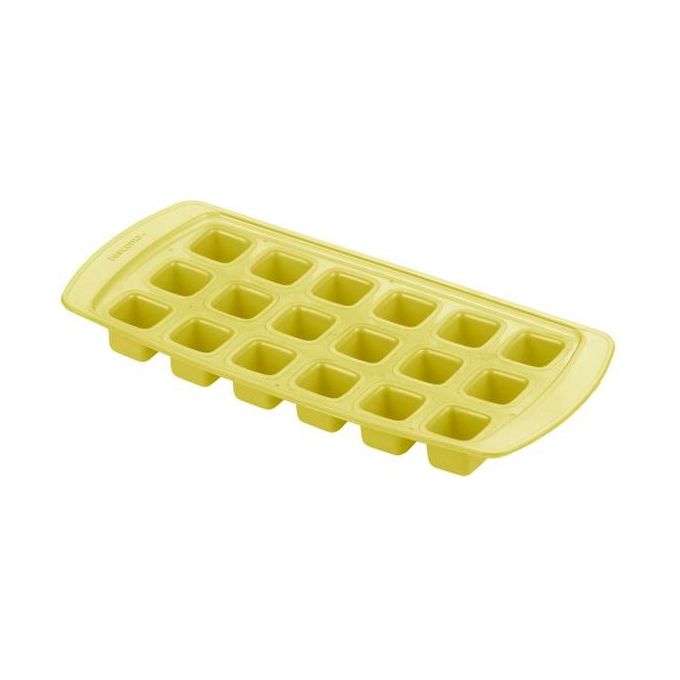 Tescoma Formaghiaccio 18 Cubetti Presto