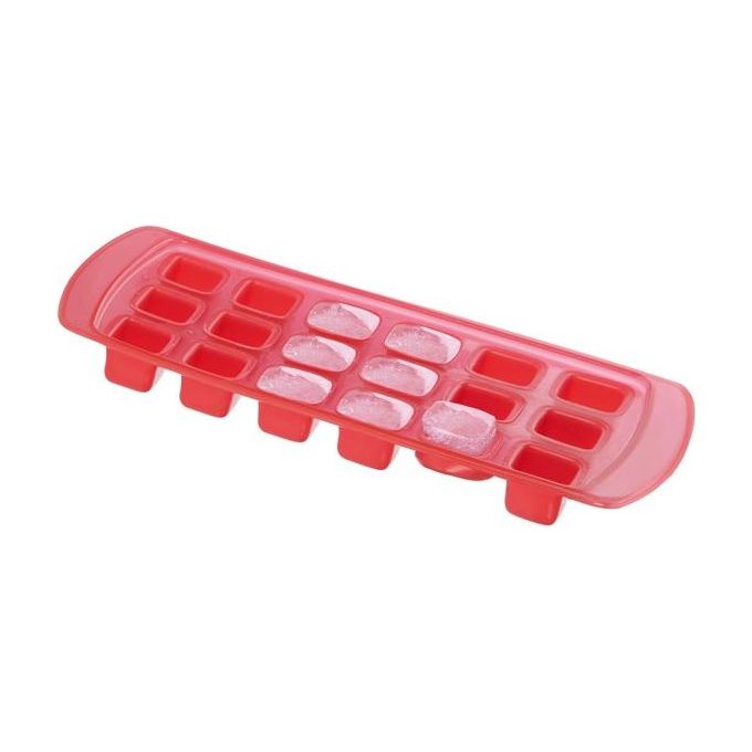 Tescoma Formaghiaccio 18 Cubetti Presto