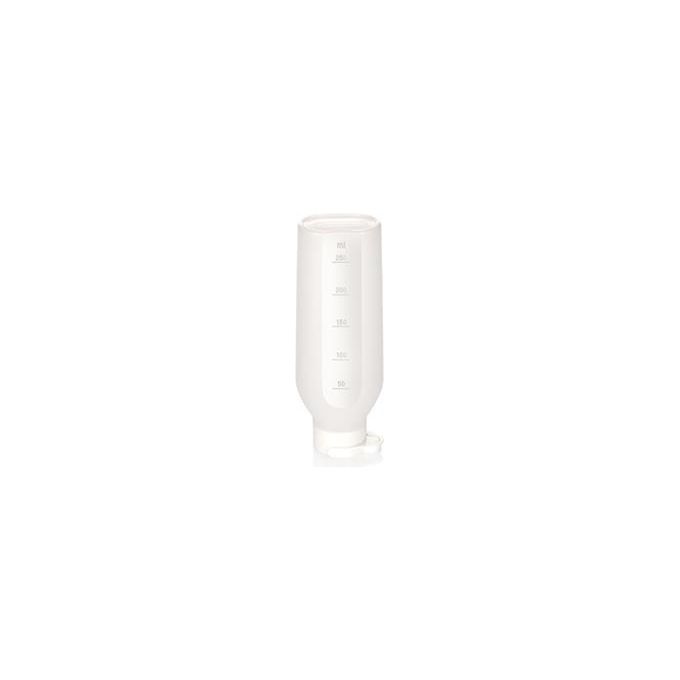 Tescoma Dosatore Graduato Cc 250 Presto