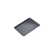 Tescoma Teglia Rettangolare Bassa Cm 36X25 Delicia