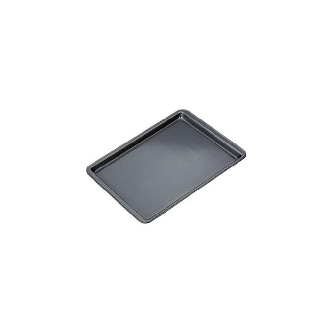 Tescoma Teglia Rettangolare Bassa Cm 36X25 Delicia