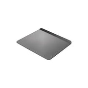 Tescoma Teglia Rettangolare Cm 40X36 Piana Delicia