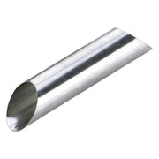 Tescoma Stampo Cannolo Set Pezzi 3 Delicia