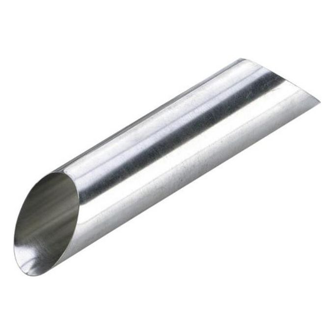 Tescoma Stampo Cannolo Set Pezzi 3 Delicia