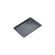 Tescoma Teglia Rettangolare Bassa Cm 41X27 Delicia
