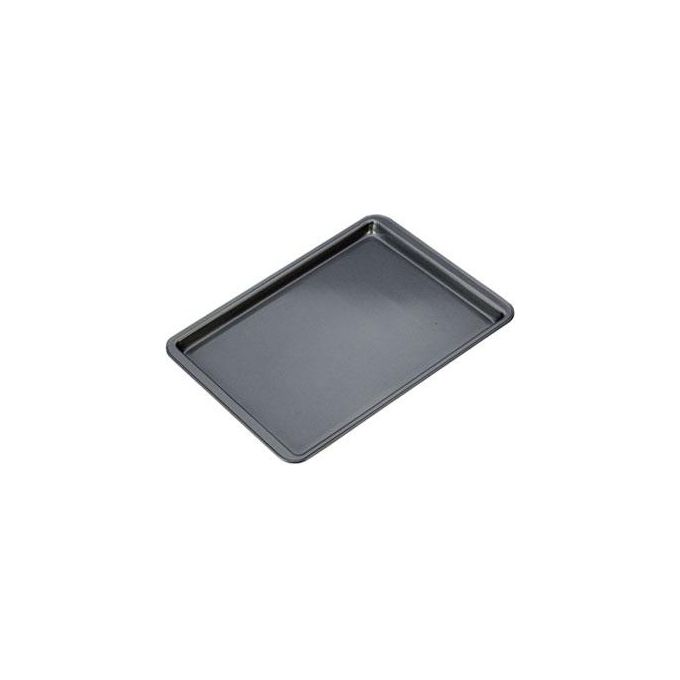 Tescoma Teglia Rettangolare Bassa Cm 41X27 Delicia