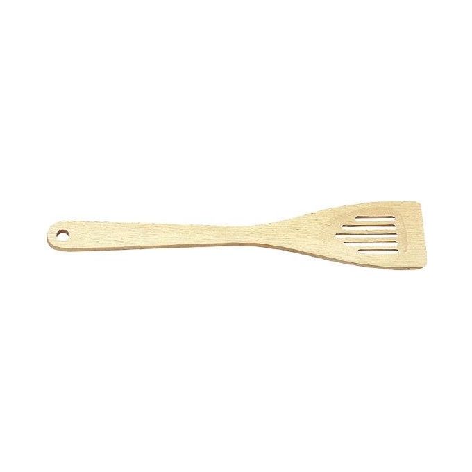 Tescoma Pala Legno Forata Cm 30 Woody