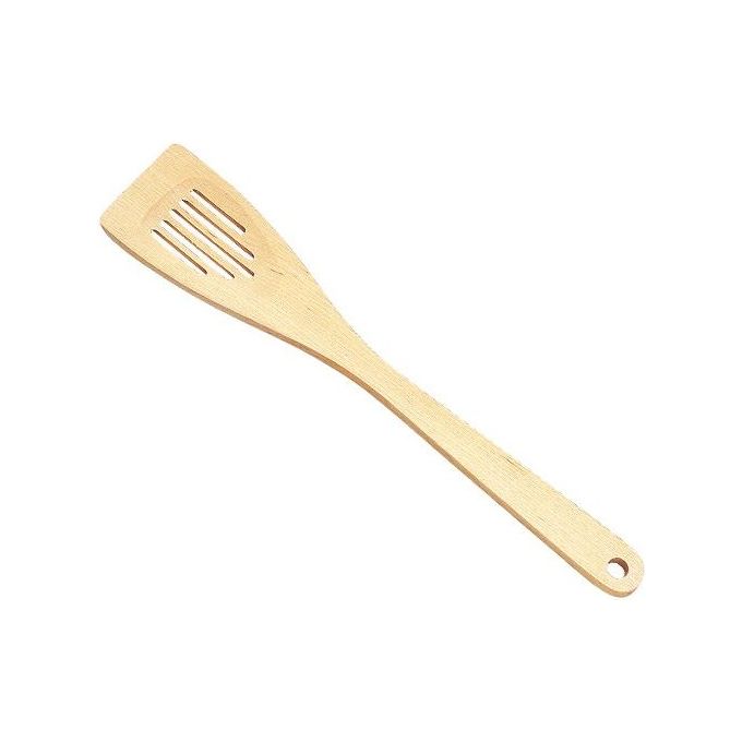 Tescoma Pala Legno Forata Cm 30 Woody