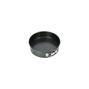 Tescoma Stampo Torta Apribile Cm 22 Delicia