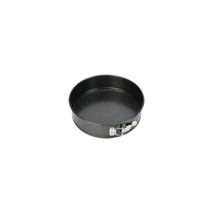 Tescoma Stampo Torta Apribile Cm 22 Delicia