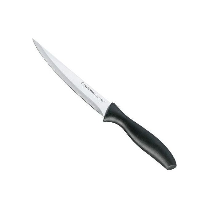 Tescoma Coltello Multi Uso Cm 12,0 Sonic