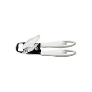 Tescoma Apriscatole+Apribottiglie Presto