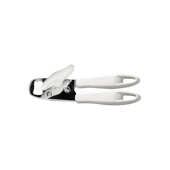 Tescoma Apriscatole+Apribottiglie Presto