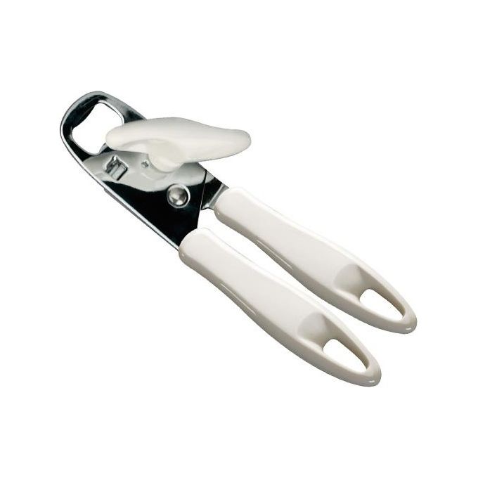 Tescoma Apriscatole+Apribottiglie Presto