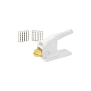 Tagliapatate Handy TESCOMA