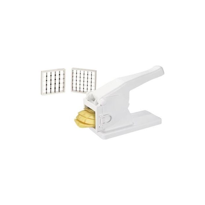 Tagliapatate Handy TESCOMA