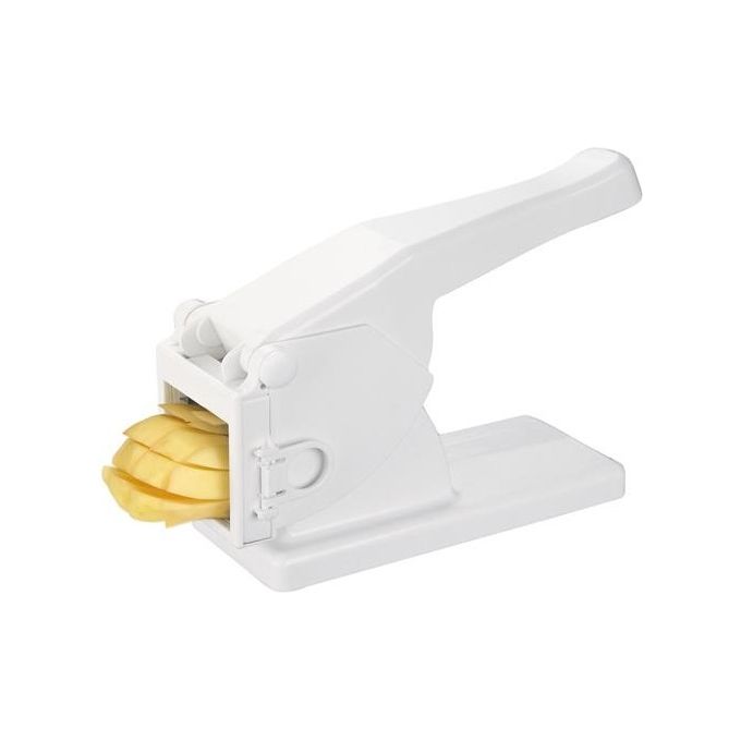 Tagliapatate Handy TESCOMA