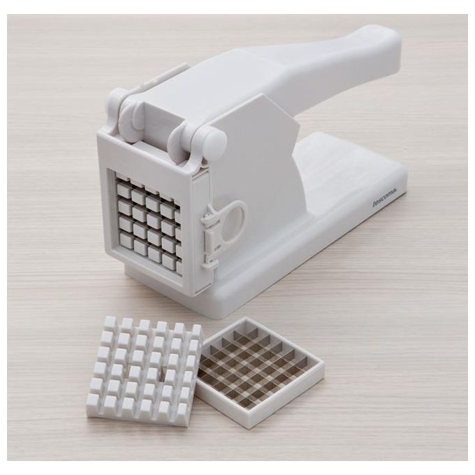 Tagliapatate Handy TESCOMA