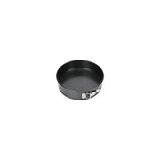 Tescoma Stampo Torta Apribile Cm 18 Delicia