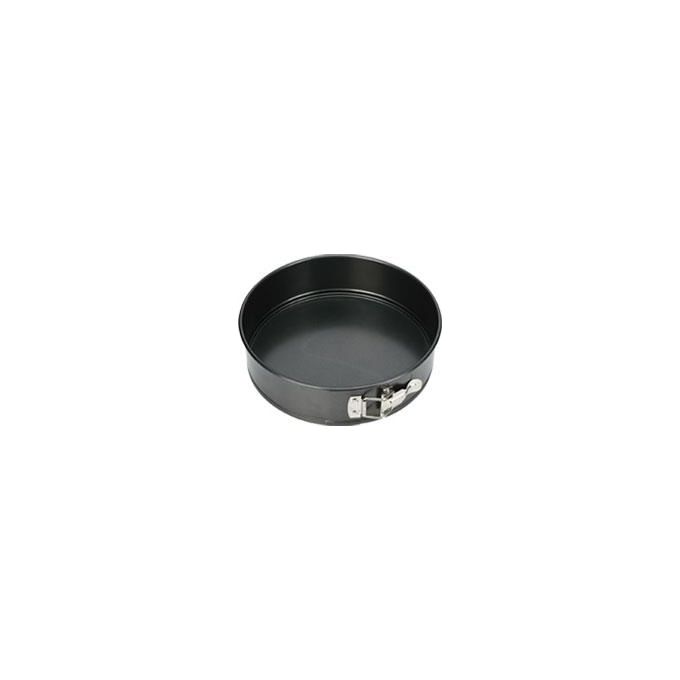 Tescoma Stampo Torta Apribile Cm 18 Delicia