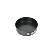 Tescoma Stampo Torta Apribile Cm 26 Delicia