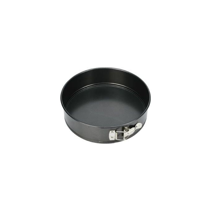 Tescoma Stampo Torta Apribile Cm 26 Delicia