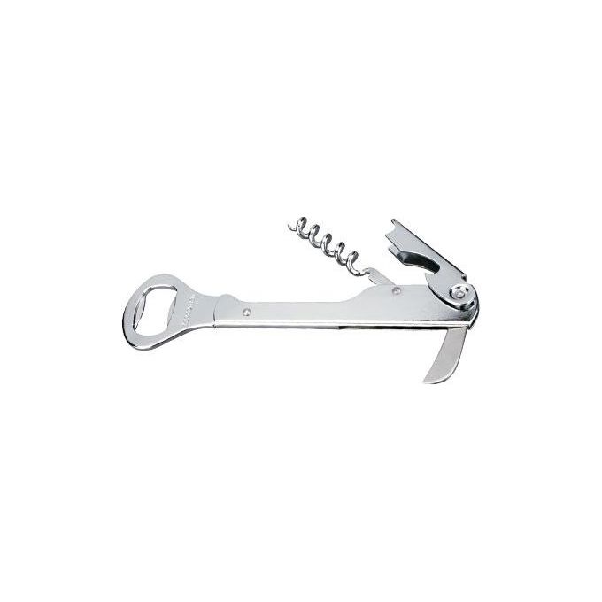 Tescoma Cavatappi Cameriere Acciaio Inox Presto