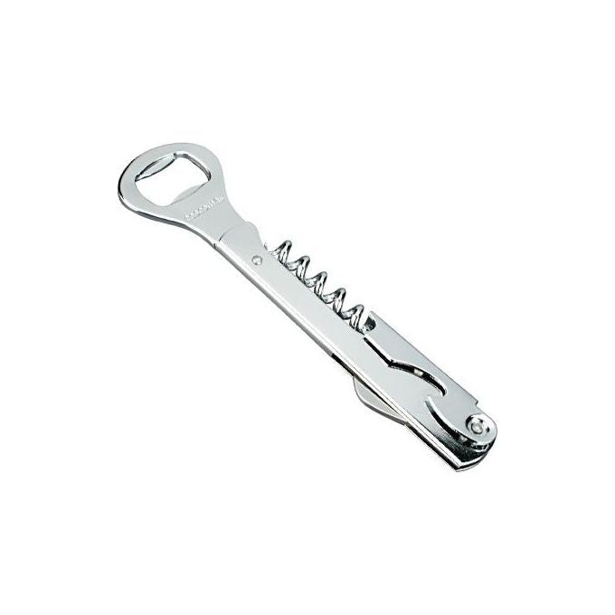 Tescoma Cavatappi Cameriere Acciaio Inox Presto