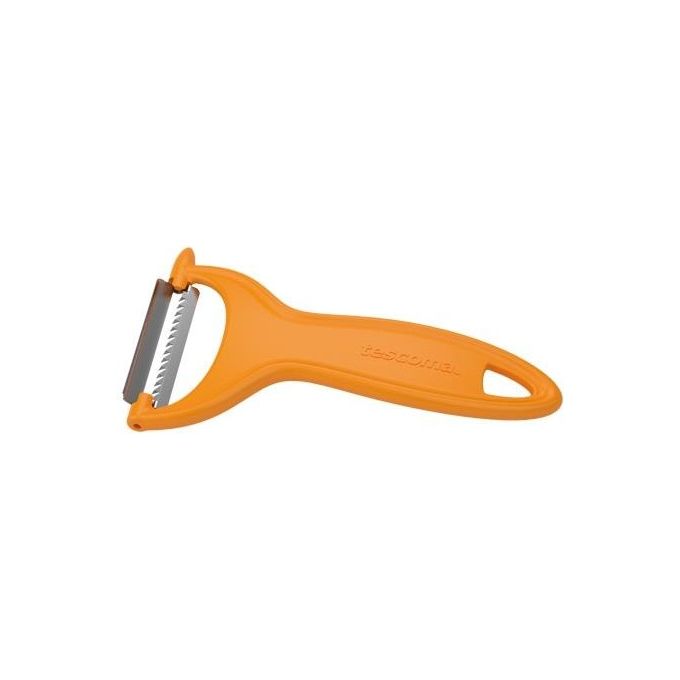 Tescoma Sbucciatore Decoratore Julienne Presto