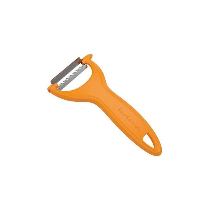 Tescoma Sbucciatore Decoratore Julienne Presto