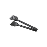 Tescoma Pinza Multiuso Nylon Space Line