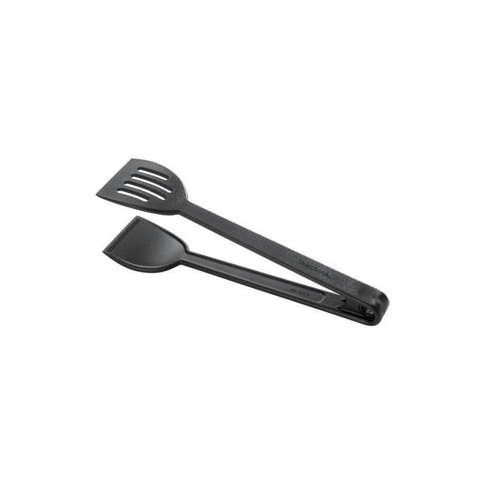 Tescoma Pinza Multiuso Nylon Space Line