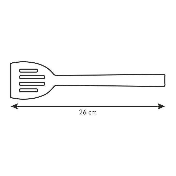 Tescoma Pinza Multiuso Nylon Space Line