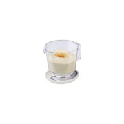 Tescoma Bilancia Cucina Kg 2,2 Delicia