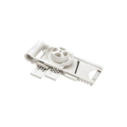 Tescoma Affettatore Multistar 5 Funzioni Handy