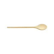 Tescoma Cucchiaio Legno Ovale Cm 40 Woody