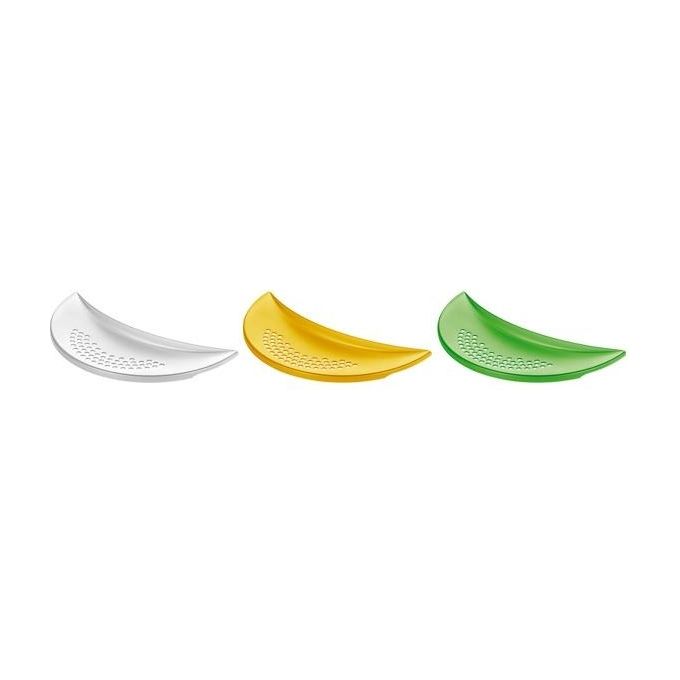 Tescoma Scolapasta Universale Presto