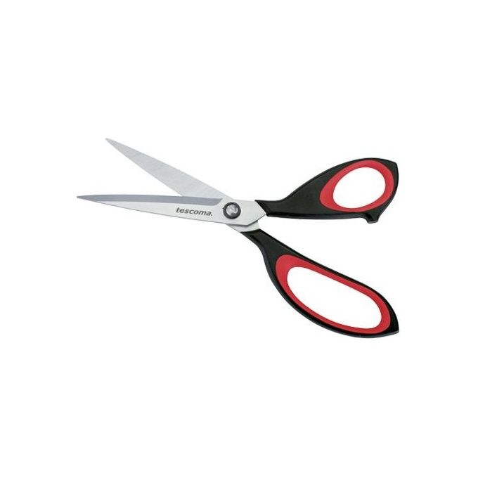 Tescoma Forbice Casa Cm 22 Cosmo