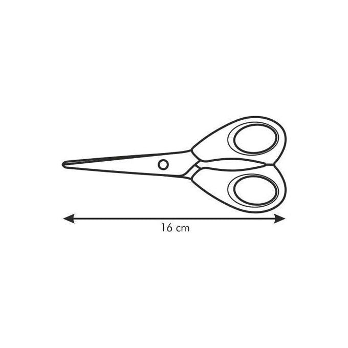 Tescoma Forbice Casa Cm 16 Presto