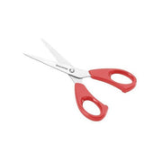 Tescoma Forbice Casa Cm 16 Presto