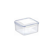 Tescoma Contenitore Quadro L 1,2 15X15 Freshbox