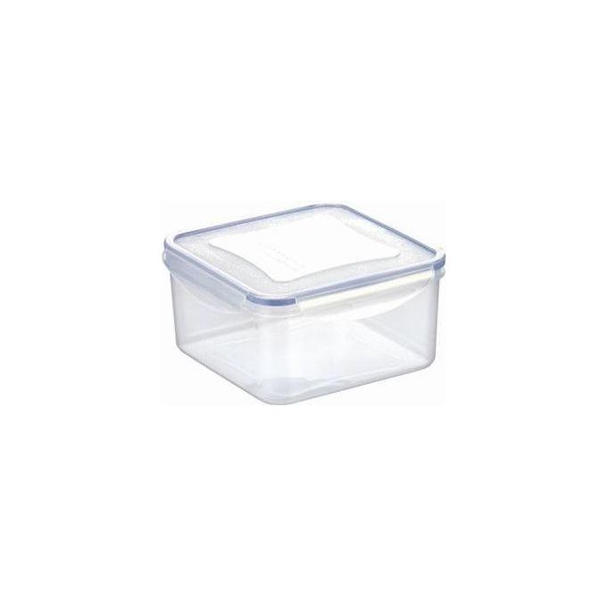 Tescoma Contenitore Quadro L 1,2 15X15 Freshbox