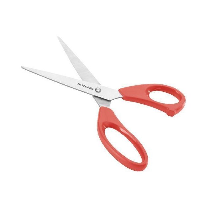 Tescoma Forbice Casa Cm 22 Presto