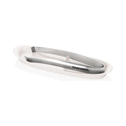 Tescoma Pinza Leva Lische Con Supporto Presto
