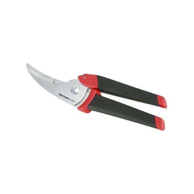 Tescoma Trinciapollo 25cm Cosmo