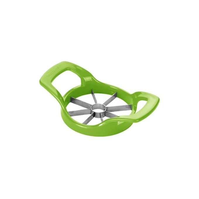 Tescoma Affettamela Presto 11 cm