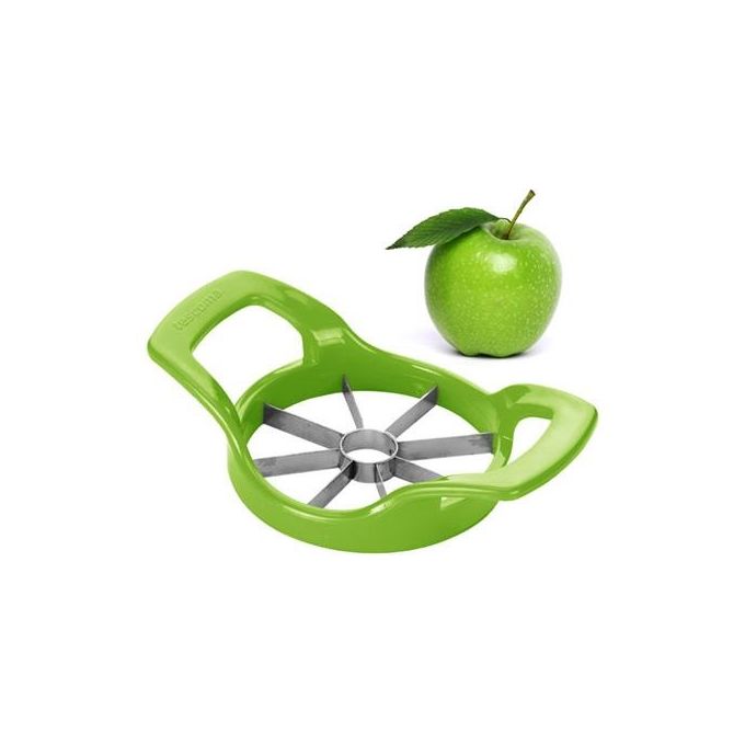 Tescoma Affettamela Presto 11 cm