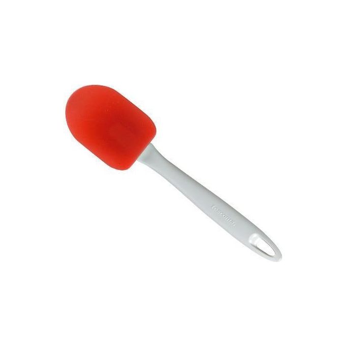 Tescoma Spatola Silicone Cucchiaio Presto