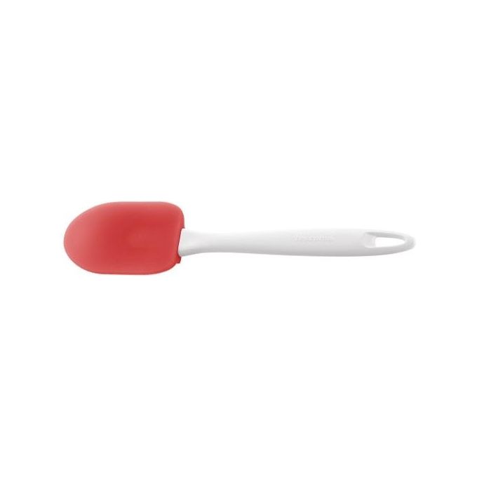 Tescoma Spatola Silicone Cucchiaio Presto